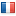 direct-pub.fr hosted country